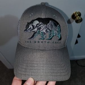 The North Face Hat